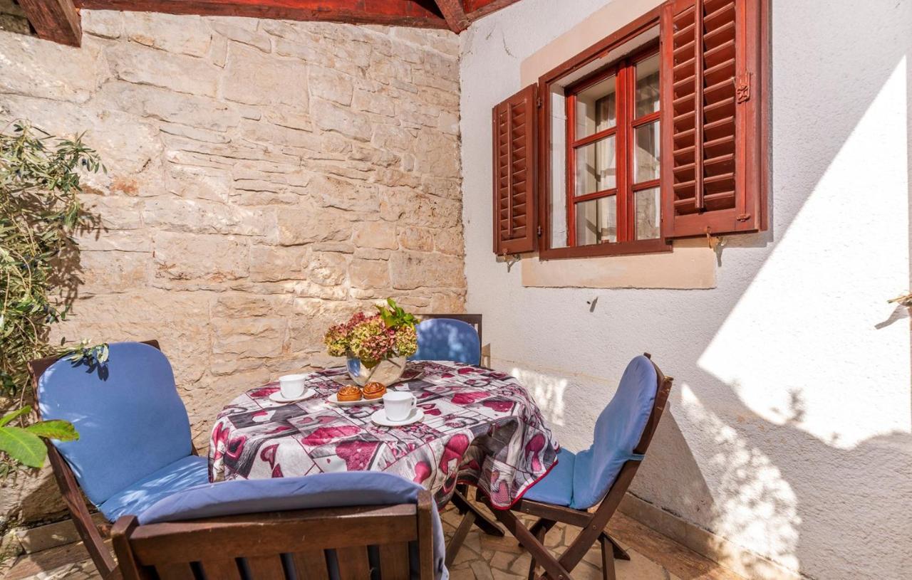 House Peresiji Hotel Szoba fotó