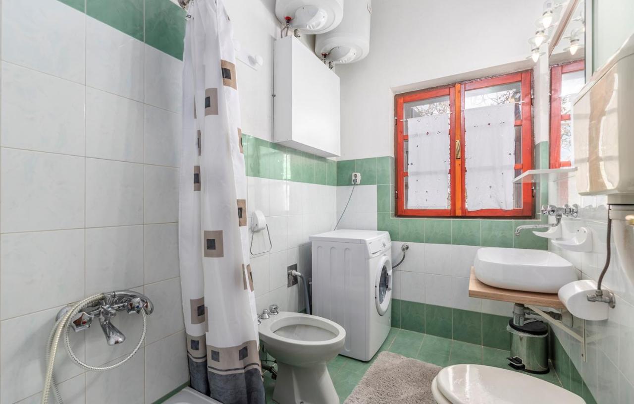 House Peresiji Hotel Szoba fotó